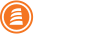 Logo Ribus X